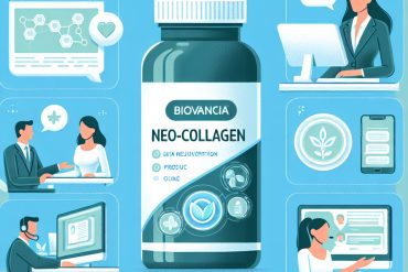 Serum Eelhoe Collagen Boost: Nowa broń w walce ze starzeniem się skóry