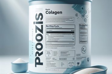 Recenzja Juvamine Marine Collagen: Podziel się swoją opinią i doświadczeniem na MonAvisLeRendGratuit