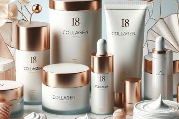 Prawdziwe Recenzje: Odkryj Korzyści Ze Stosowania Produktów Collagen Vital Power i Vita Research Bezpośrednio od Naszych Klientów